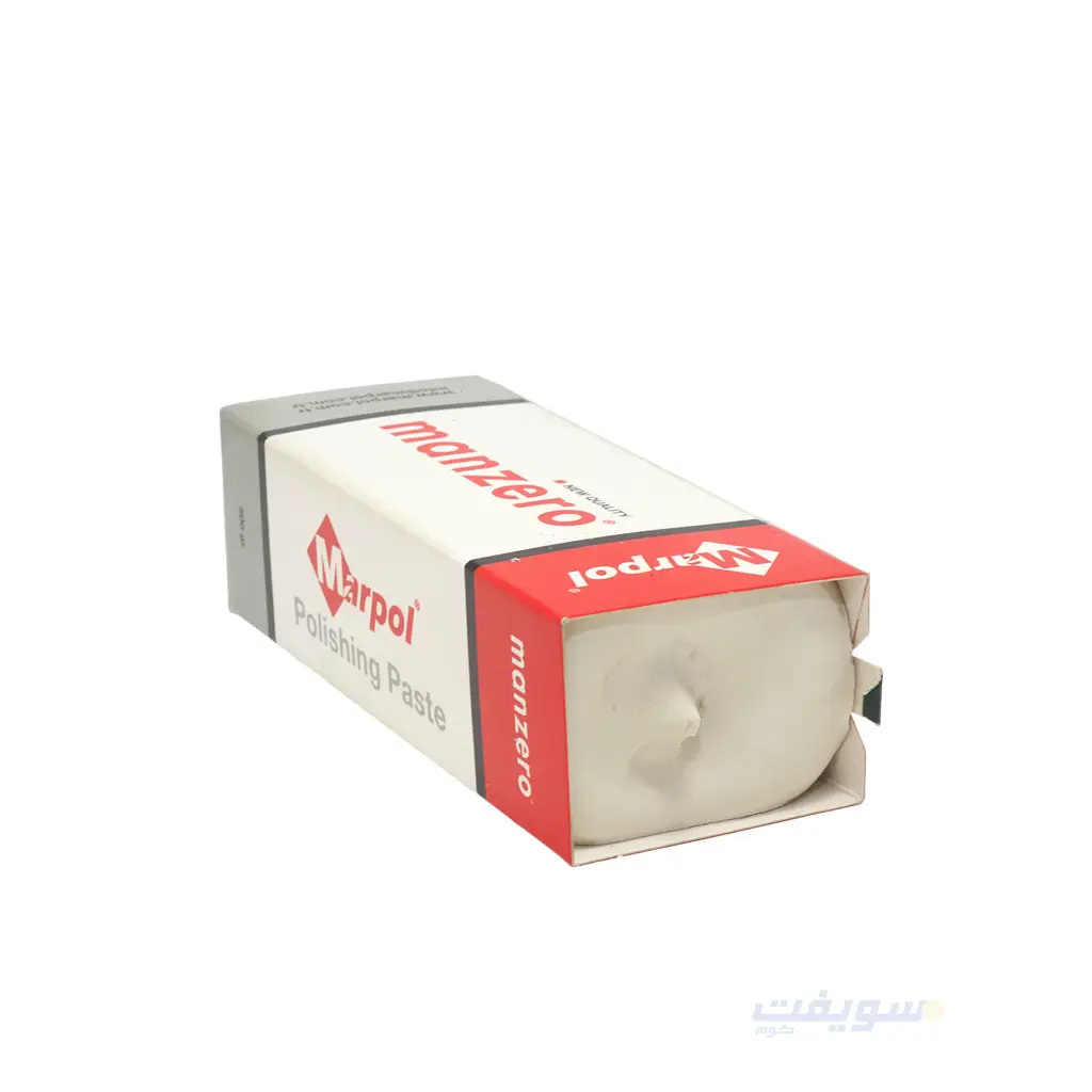 2_جماطة ابيض ماربول نص كيلو تركى.webp