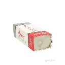 2_جماطة ابيض ماربول نص كيلو تركى.webp