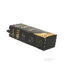 4_جماطة فولكس ازرق نص كيلو تركى.webp