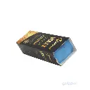 3_جماطة فولكس ازرق نص كيلو تركى.webp