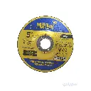 2_حجر تجليخ قطر 5 بوصه سمك 6 مللي  اسود ماركة مولر.webp