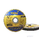 2_حجر قطعيه قطر 5 بوصه سمك 3 مللي اسود ماركة مولر.webp