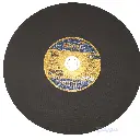 2_حجر ديسك قطر 14 بوصه سمك 2.5 مللي اسود ماركة مولر.webp