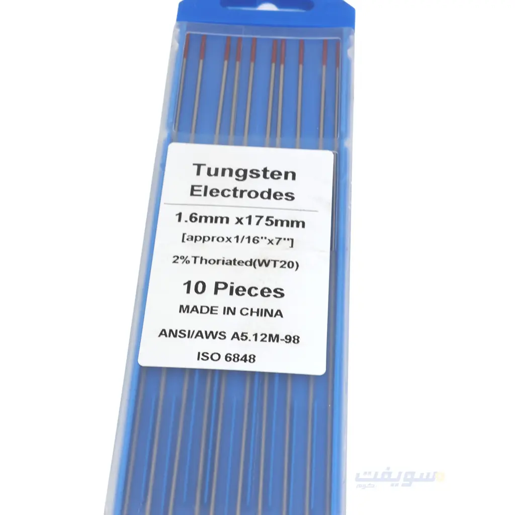 2_ابرة لحام 1.6 مللي ارجون استانلس.webp