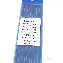 2_ابرة لحام 1.6 مللي ارجون استانلس.webp