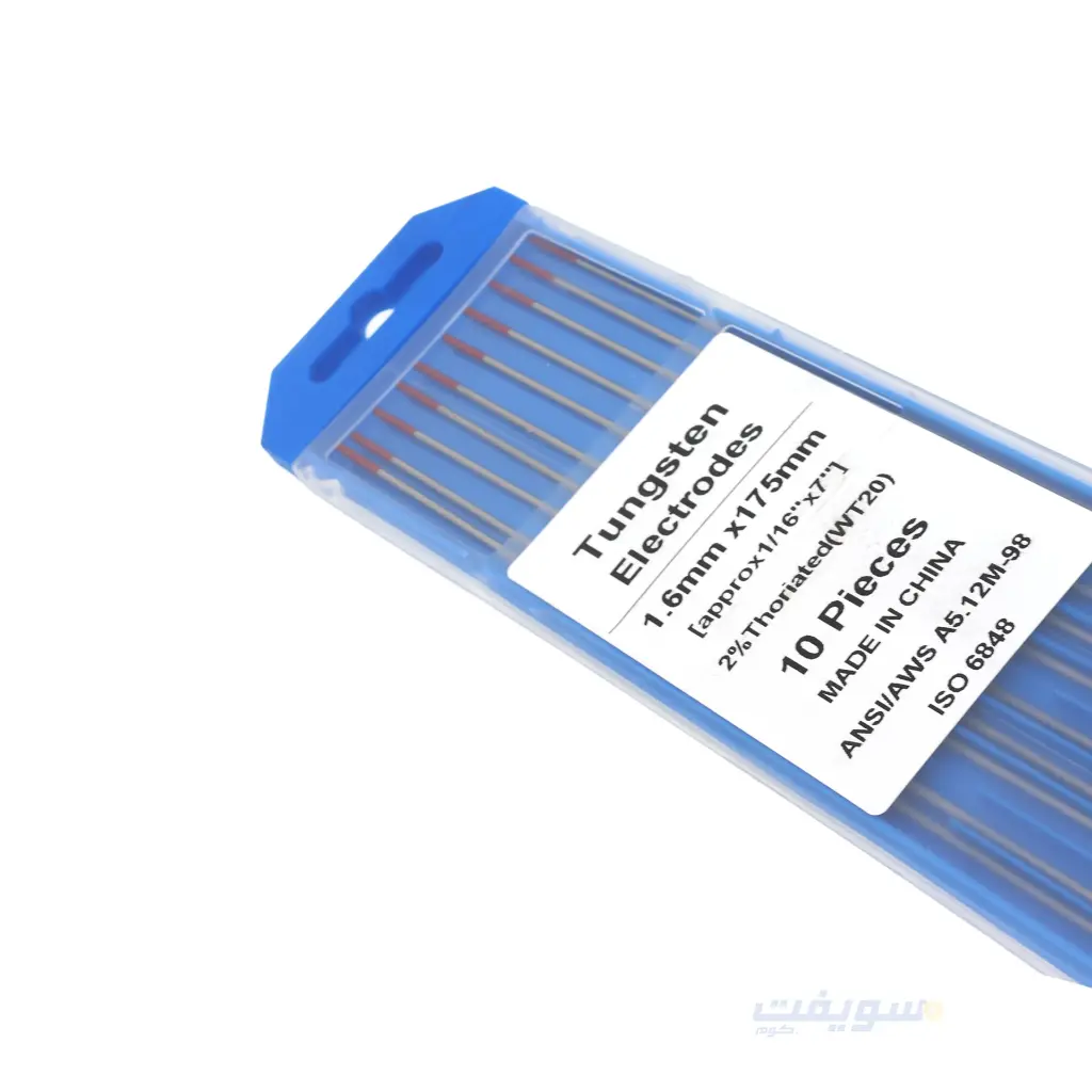 3_ابرة لحام 1.6 مللي ارجون استانلس.webp