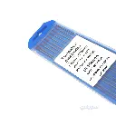 3_ابرة لحام 1.6 مللي ارجون استانلس.webp