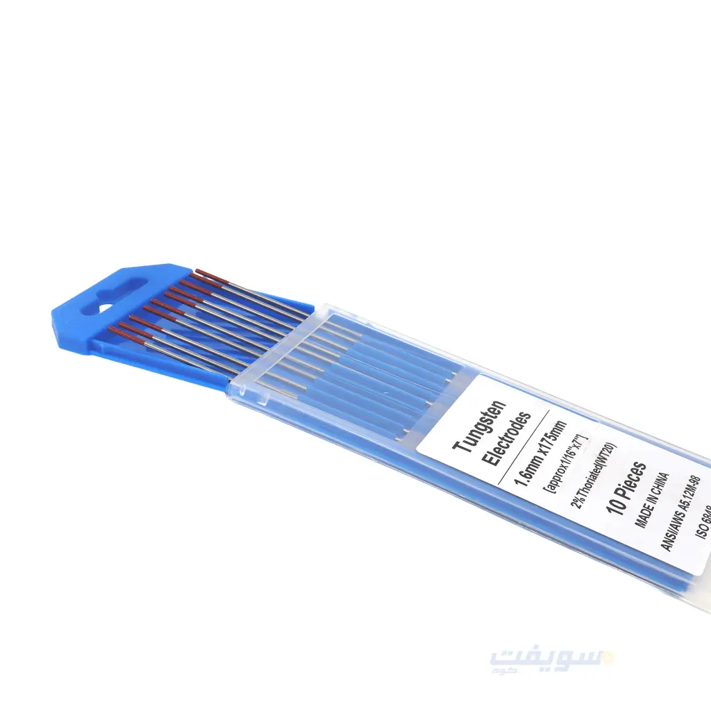 4_ابرة لحام 1.6 مللي ارجون استانلس.webp