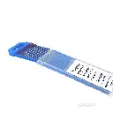 4_ابرة لحام 1.6 مللي ارجون استانلس.webp