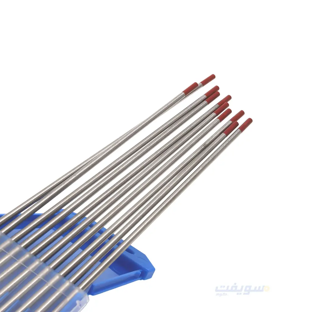 2_ابرة لحام 3.2 مللي ارجون استانلس.webp