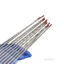 2_ابرة لحام 3.2 مللي ارجون استانلس.webp