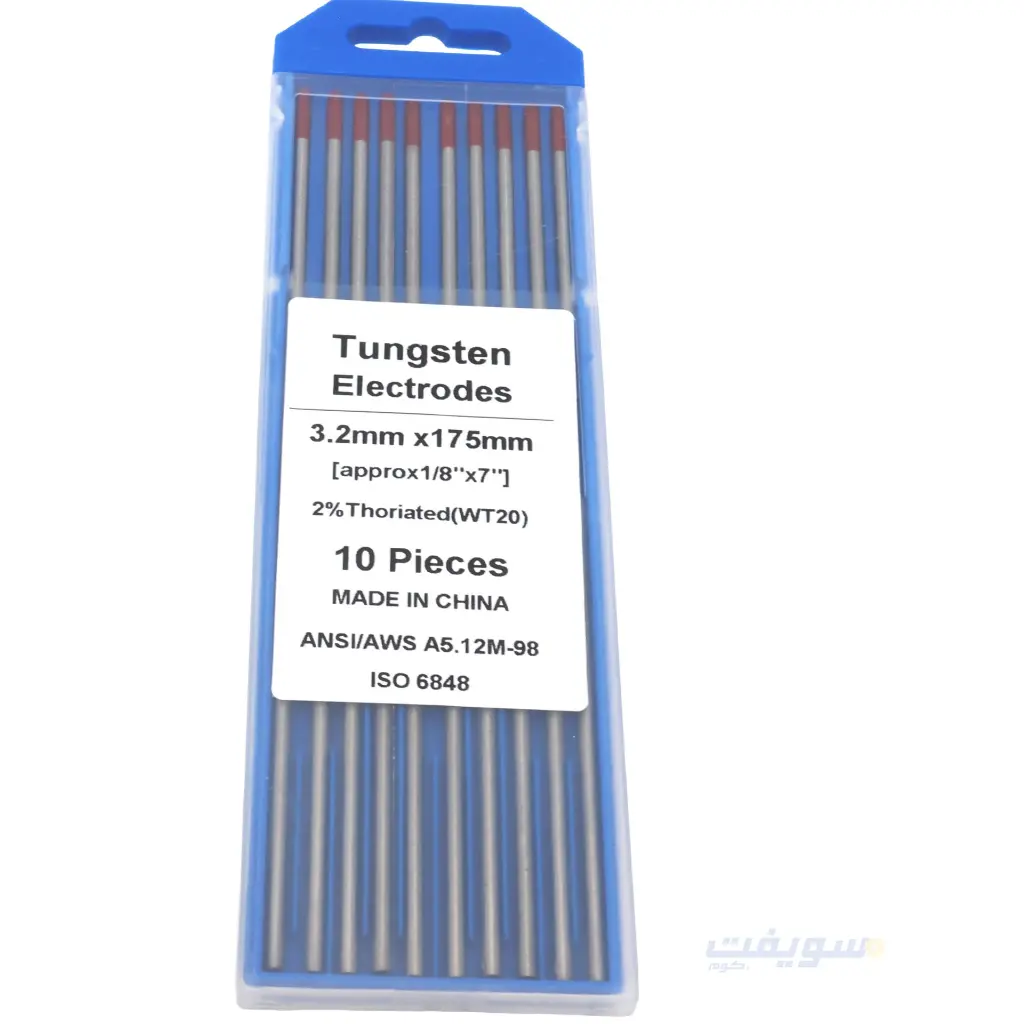 3_ابرة لحام 3.2 مللي ارجون استانلس.webp