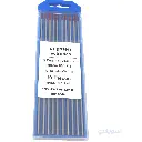 3_ابرة لحام 3.2 مللي ارجون استانلس.webp