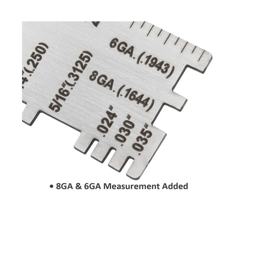 WireMetal-Sheet-Thickness-Gauge-229895-Welding-Gage-Plated-Size-Inspection-Tool-5.webp
