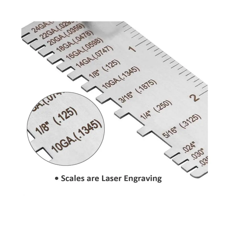 WireMetal-Sheet-Thickness-Gauge-229895-Welding-Gage-Plated-Size-Inspection-Tool-3.webp