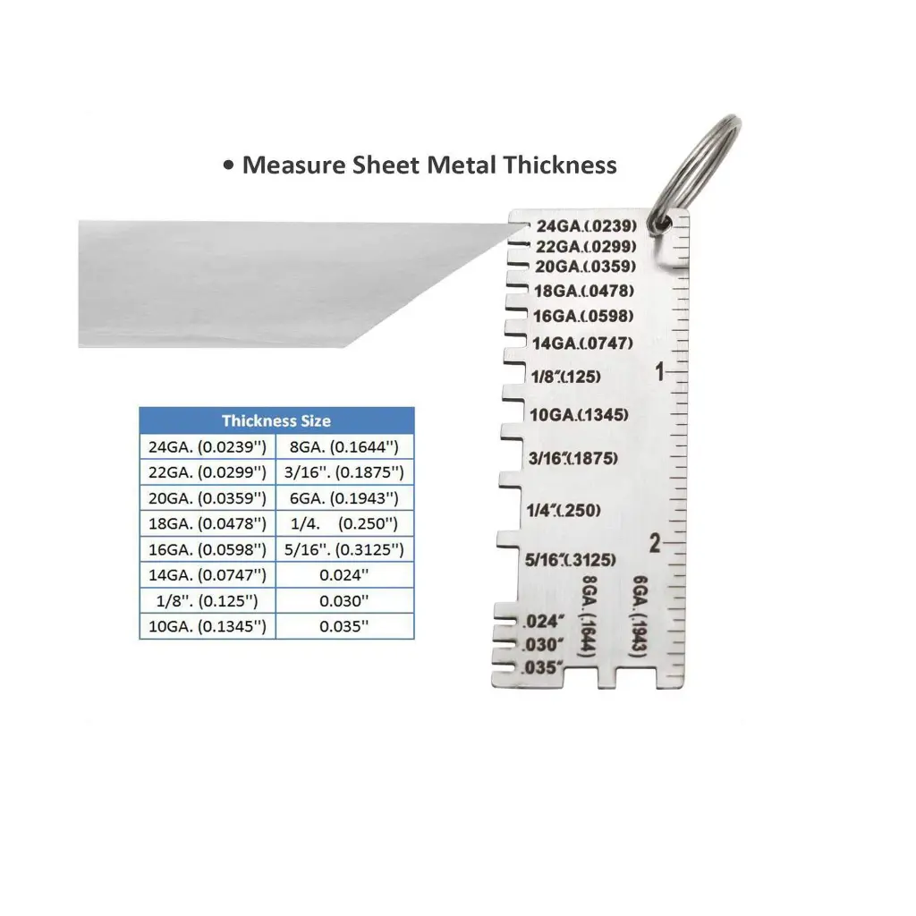 WireMetal-Sheet-Thickness-Gauge-229895-Welding-Gage-Plated-Size-Inspection-Tool-2.webp