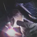 3_سلك لحام، ستانلس 304، سمك 2.4 مللي.webp