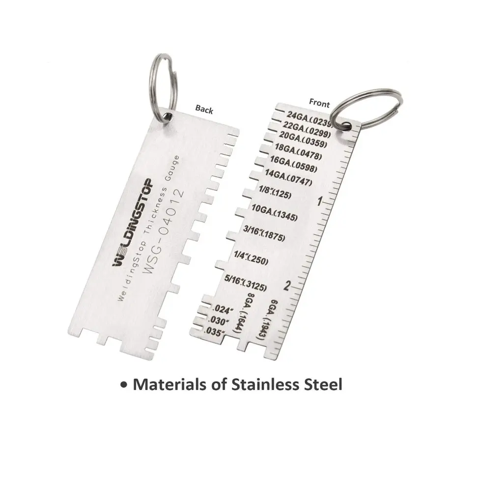 WireMetal-Sheet-Thickness-Gauge-229895-Welding-Gage-Plated-Size-Inspection-Tool-4.webp