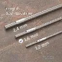 2_سلك لحام، ستانلس 316، سمك 1.6 مللي.webp