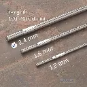 2_سلك لحام، ستانلس 316، سمك 2.4 مللي.webp