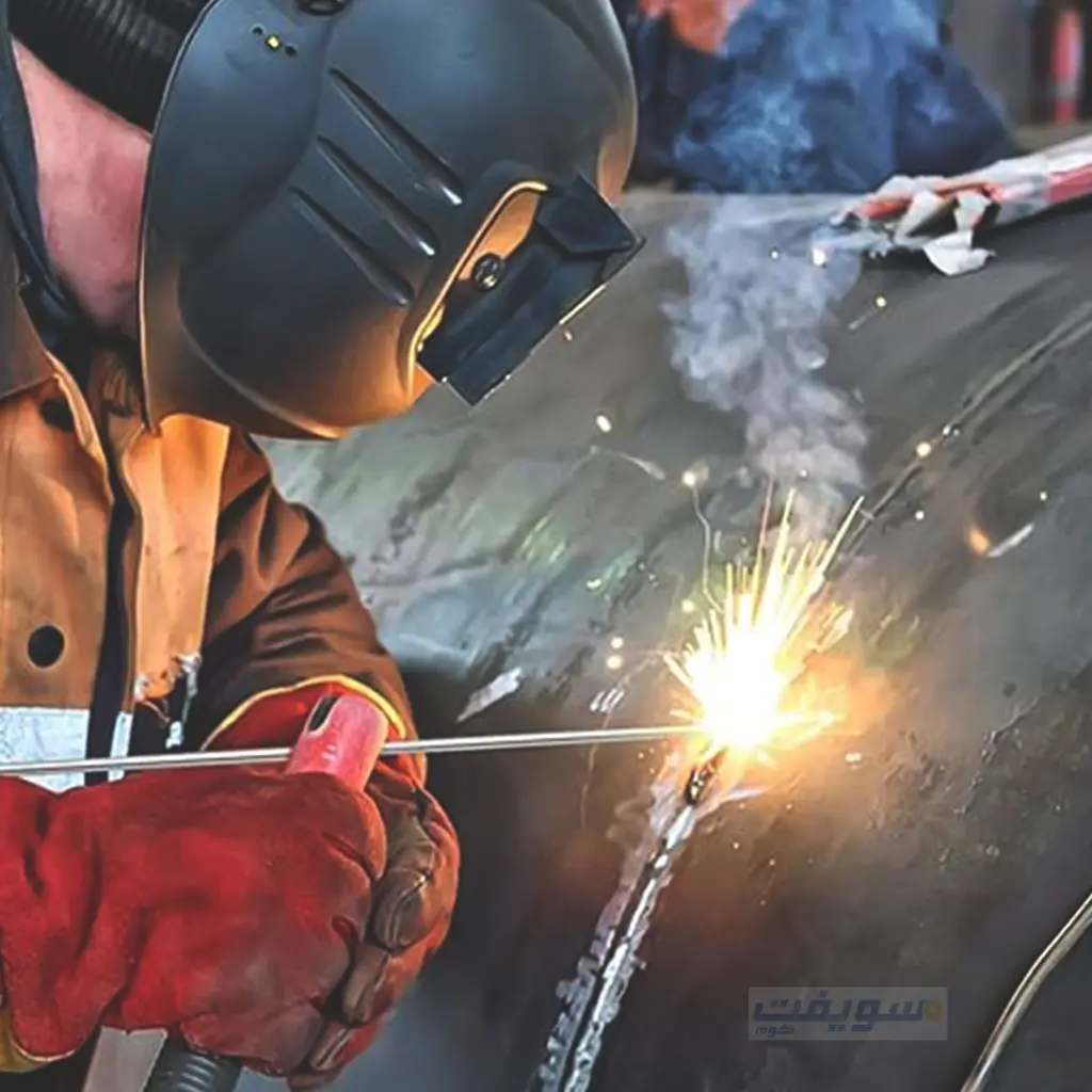 3_سلك لحام، ستانلس 316، سمك 2.4 مللي.webp