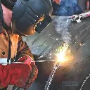 3_سلك لحام، ستانلس 316، سمك 2.4 مللي.webp