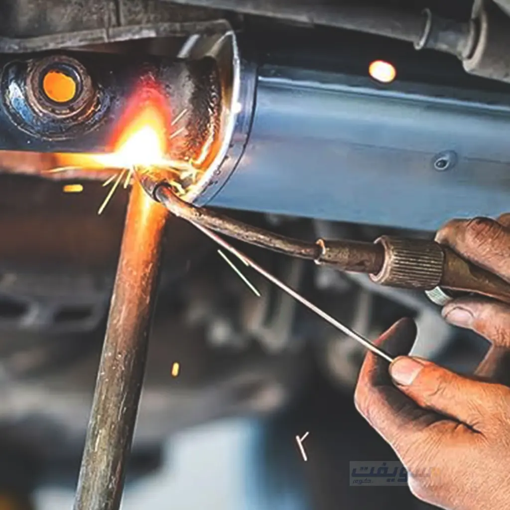 3_سلك لحام، ستانلس 201، سمك 1.2 مللي.webp