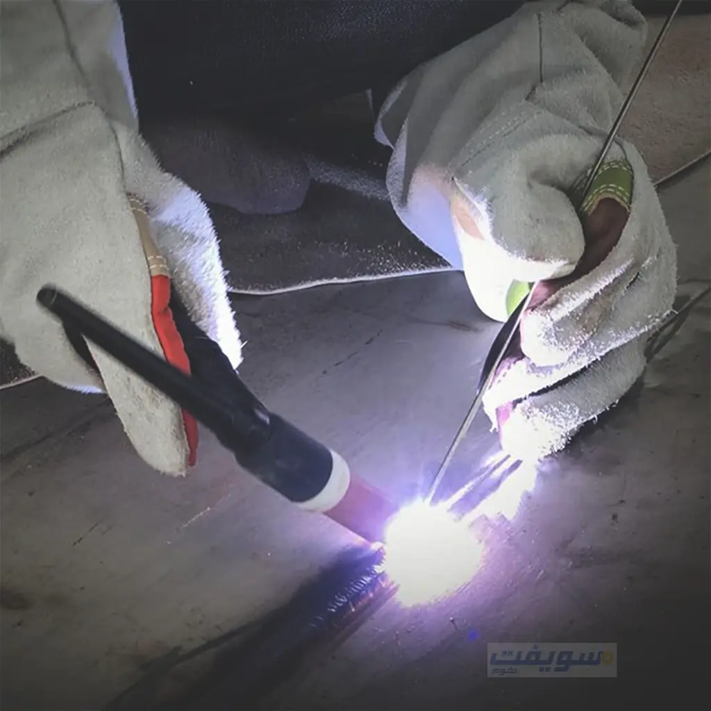 2_سلك لحام، ستانلس 201، سمك 1.2 مللي.webp