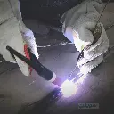 2_سلك لحام، ستانلس 201، سمك 1.2 مللي.webp