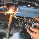 3_سلك لحام، ستانلس 201، سمك 1.6 مللي.webp