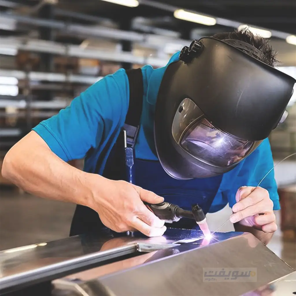 2_سلك لحام، ستانلس 304، سمك 2.4 مللي.webp