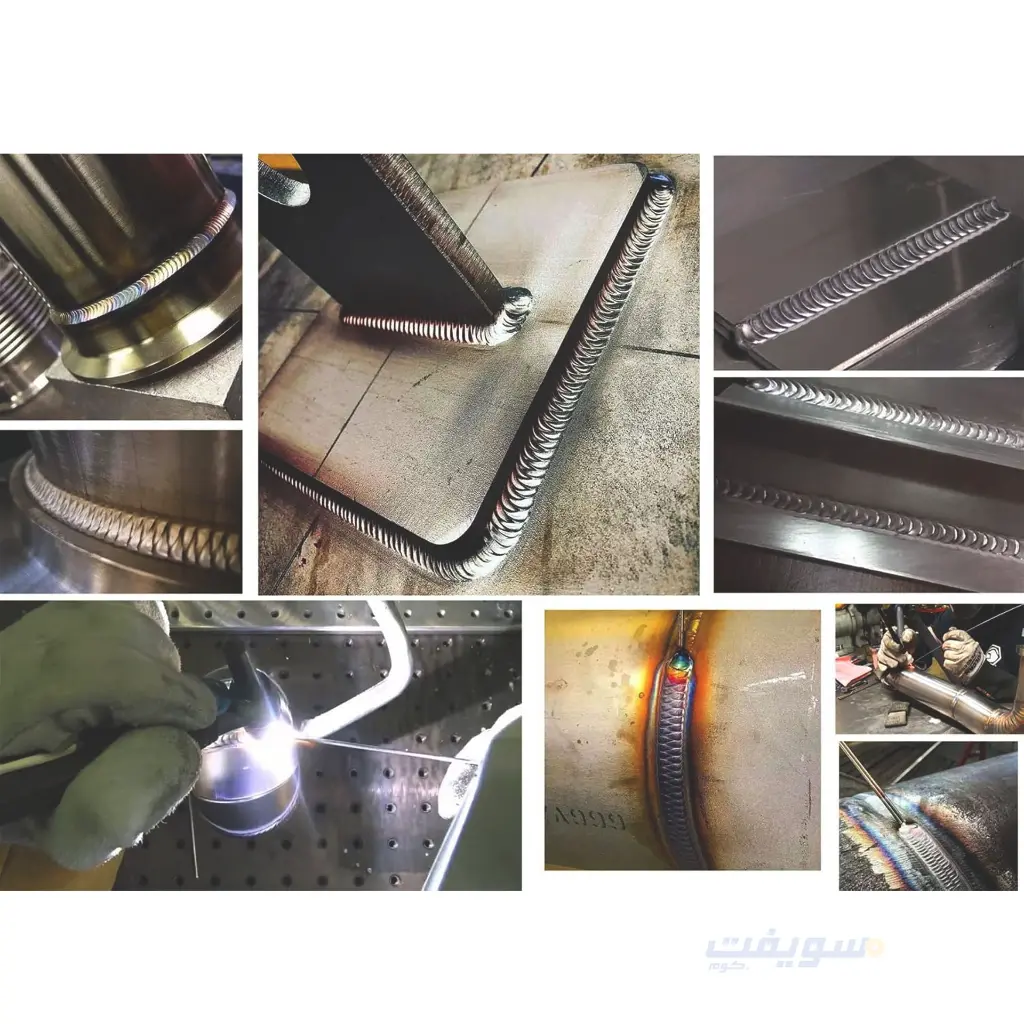 2_سلك لحام، ستانلس 308L، سمك 1.2 مللي.webp