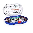 WORKPRO-276-piece-Rotary-Tool-Accessories-Kit-Universal-Fitment-for-Easy-Cutting-1.webp