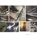 2_سلك لحام، ستانلس 308L، سمك 2.4 مللي.webp