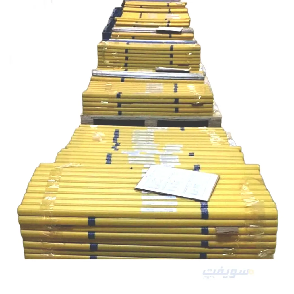 3_سلك لحام، ستانلس 308L، سمك 1.6 مللي.webp