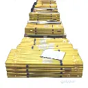 3_سلك لحام، ستانلس 308L، سمك 1.6 مللي.webp