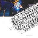 3_سلك لحام، ستانلس 316، سمك 1.6 مللي.webp