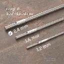 2_سلك لحام، ستانلس 316، سمك 2.4 مللي.webp