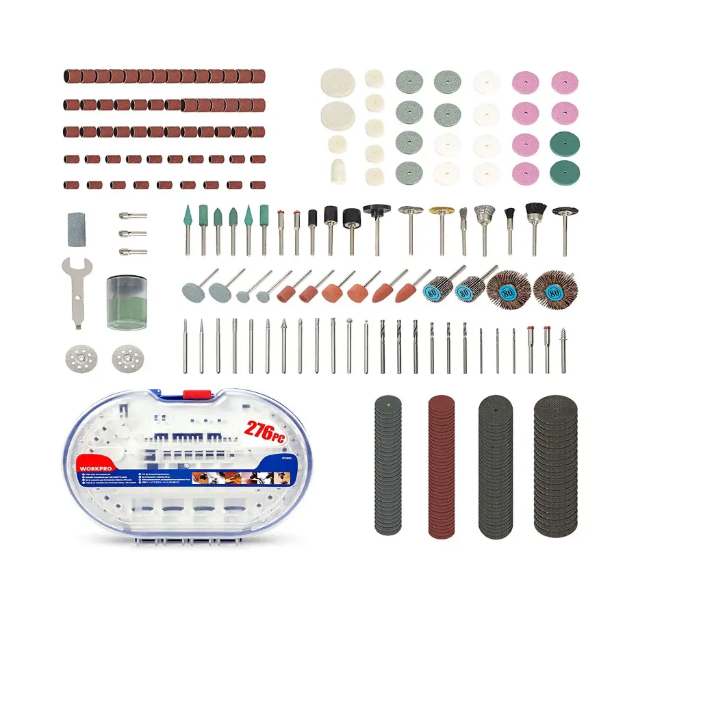 WORKPRO-276-piece-Rotary-Tool-Accessories-Kit-Universal-Fitment-for-Easy-Cutting-2.webp