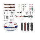 WORKPRO-276-piece-Rotary-Tool-Accessories-Kit-Universal-Fitment-for-Easy-Cutting-2.webp