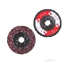 2_TE002 صنفرة مروحية حديد.webp