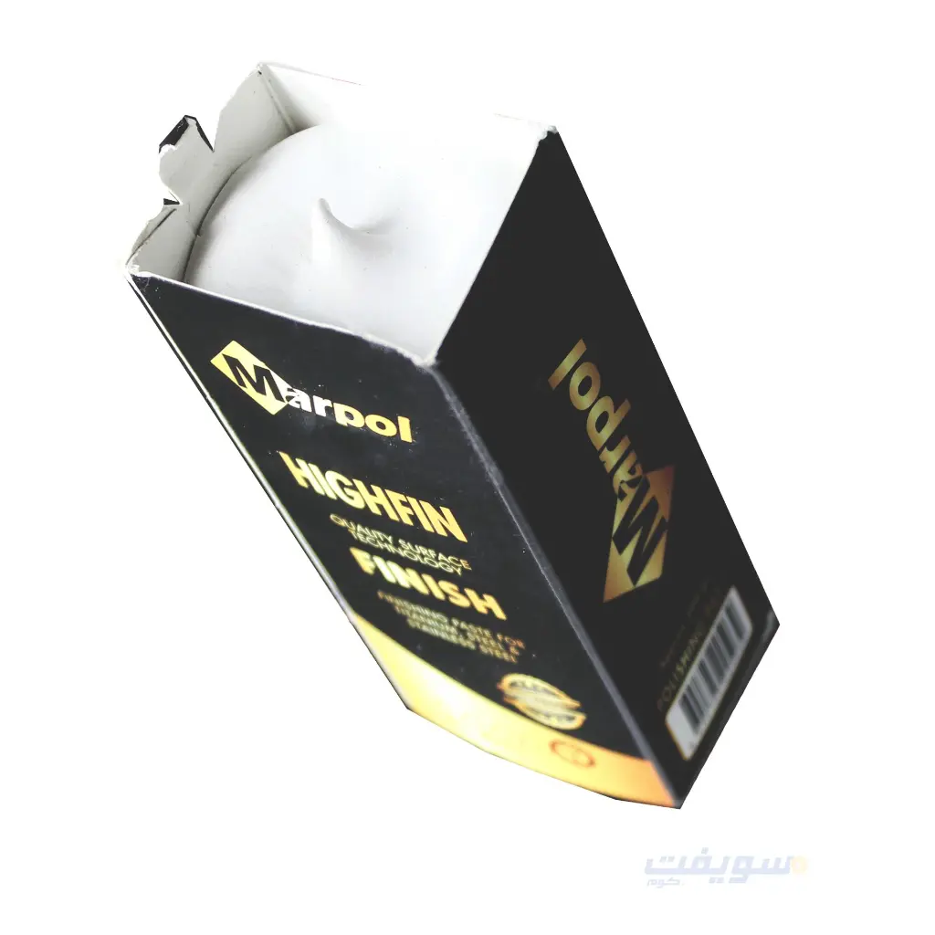 2_14TE highfine جوماطة تلميع ابيض.webp