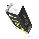 2_14TE highfine جوماطة تلميع ابيض.webp