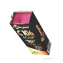 2_16TE c106 جوماطة تلميع روز.webp