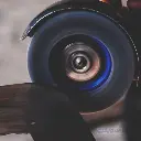 19TE جوماطة تلميع ابيض مانزارو.webp