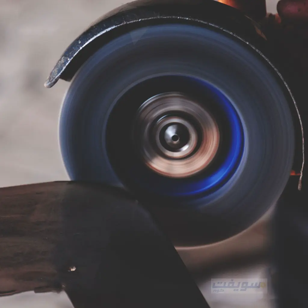 21TE جوماطة تلميع مانوكس 101.webp