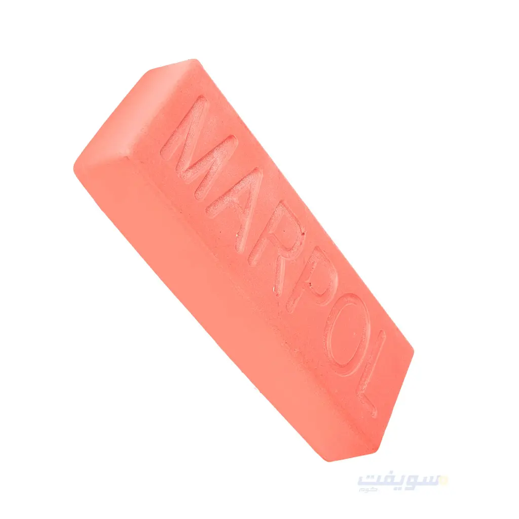 2_21TE جوماطة تلميع مانوكس 101.webp