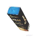 2_جوماطة تلميع ازرق.webp