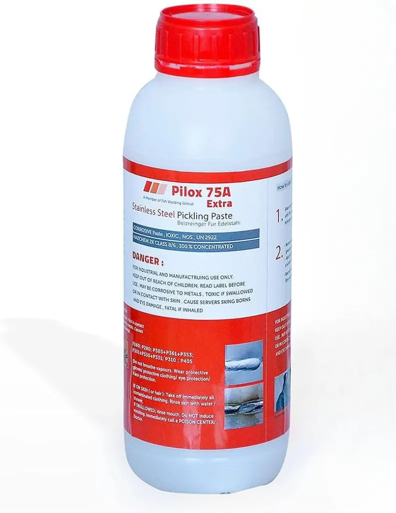 61LZJVlrltS._AC_SL1200_-Photoroom (1).webp