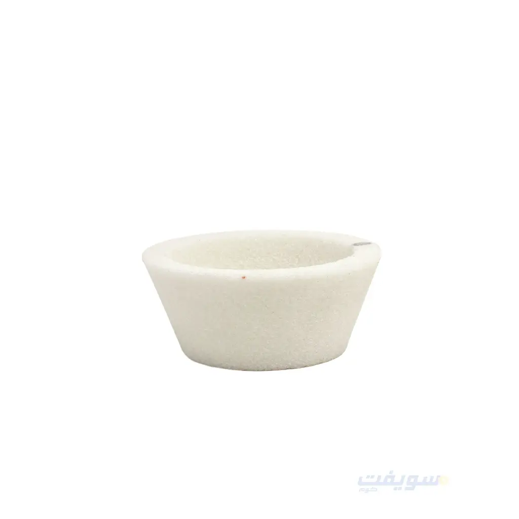 2_حجر فنجان 3 بوصة ابيض نوفو.webp